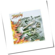 Joakim - Monsters & Silly Songs