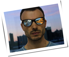 Joakim