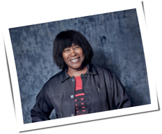 Joan Armatrading
