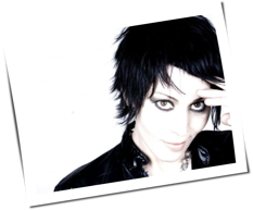 Joan Jett