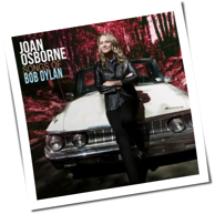 Joan Osborne - Songs Of Bob Dylan
