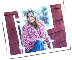 Joan Osborne