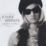 Joana Zimmer - Showtime