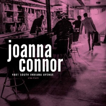 Joanna Connor - 4801 South Indiana Avenue Artwork
