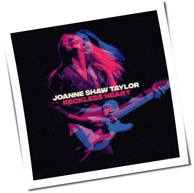 Joanne Shaw Taylor - Reckless Heart