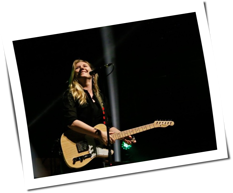 Joanne Shaw Taylor
