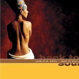Jocelyn B. Smith - Back To Soul Artwork