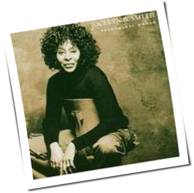 Jocelyn B. Smith - Phenomenal Woman