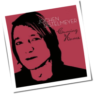 Jochen Distelmeyer - Coming Home