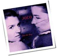 Joco - Into The Deep