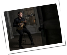 Joe Bonamassa