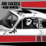 Joe Cocker - Hard Knocks Artwork