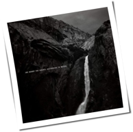 Joe Henry - The Gospel According To Water