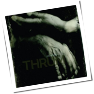 Joe Henry - Thrum