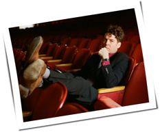 Joe Henry