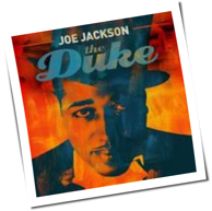 Joe Jackson - The Duke
