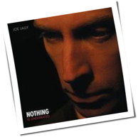 Joe Lally - Nothing Is Underrated
