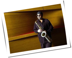 Joe Lovano
