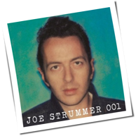 Joe Strummer - 001