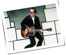 Joe Strummer