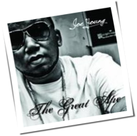 Joe Young - The Great Ape