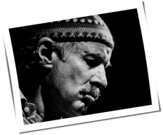 Joe Zawinul