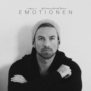 Joel Brandenstein - Emotionen Artwork