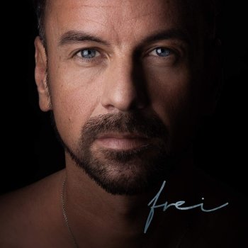 Joel Brandenstein - Frei Artwork