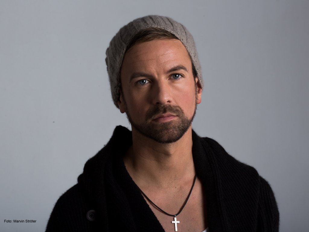 Joel Brandenstein