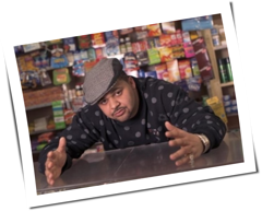 Joell Ortiz
