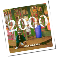Joey Bada$$ - 2000