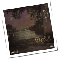 Joey Bada$$ - Summer Knights