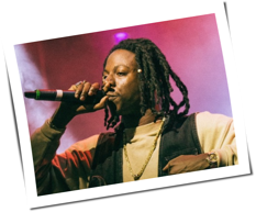 Joey Bada$$