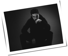 Joey Bargeld