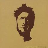 Joey Cape - Bridge