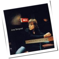 Joey Tempest - Joey Tempest