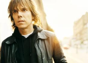 Joey Tempest