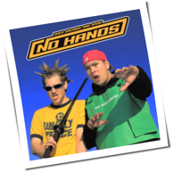 Joey Valence & Brae - No Hands