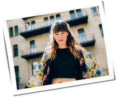 Johanna Amelie