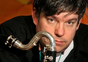 Johannes Enders