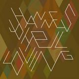 Johannes Heil - Loving Artwork