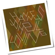 Johannes Heil - Loving
