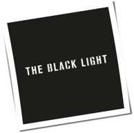 Johannes Heil - The Black Light