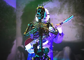John 5