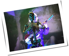 John 5