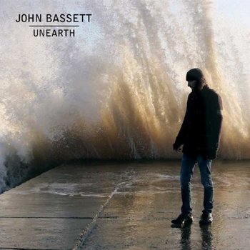 John Bassett - Unearth Artwork
