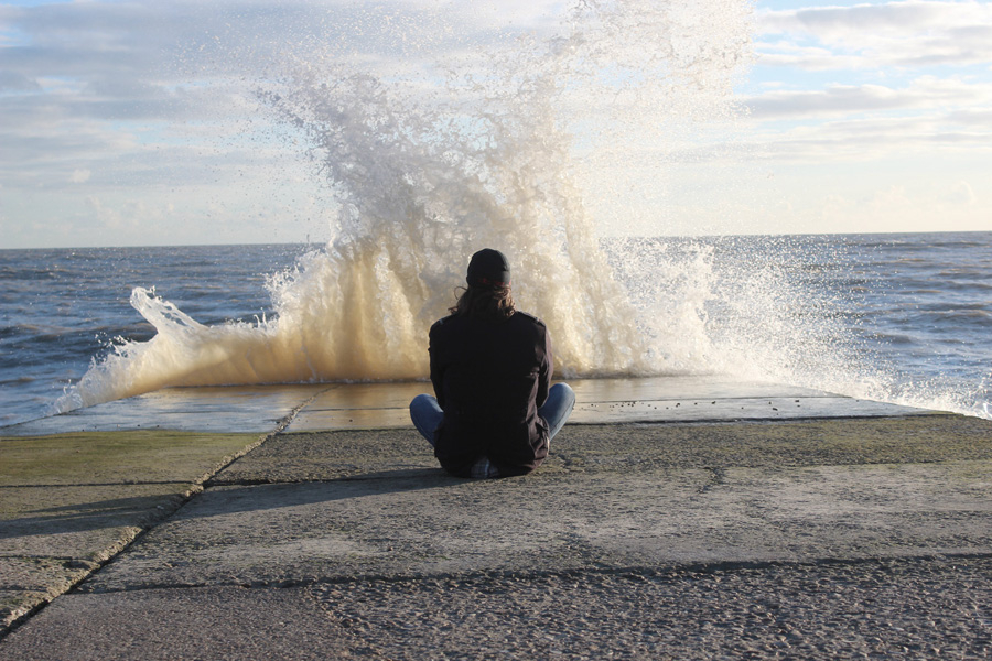 John Bassett – John Bassett, "Unearth"