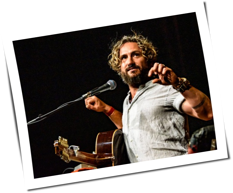 John Butler