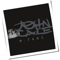 John Cale - M:Fans