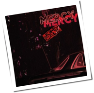 John Cale - Mercy
